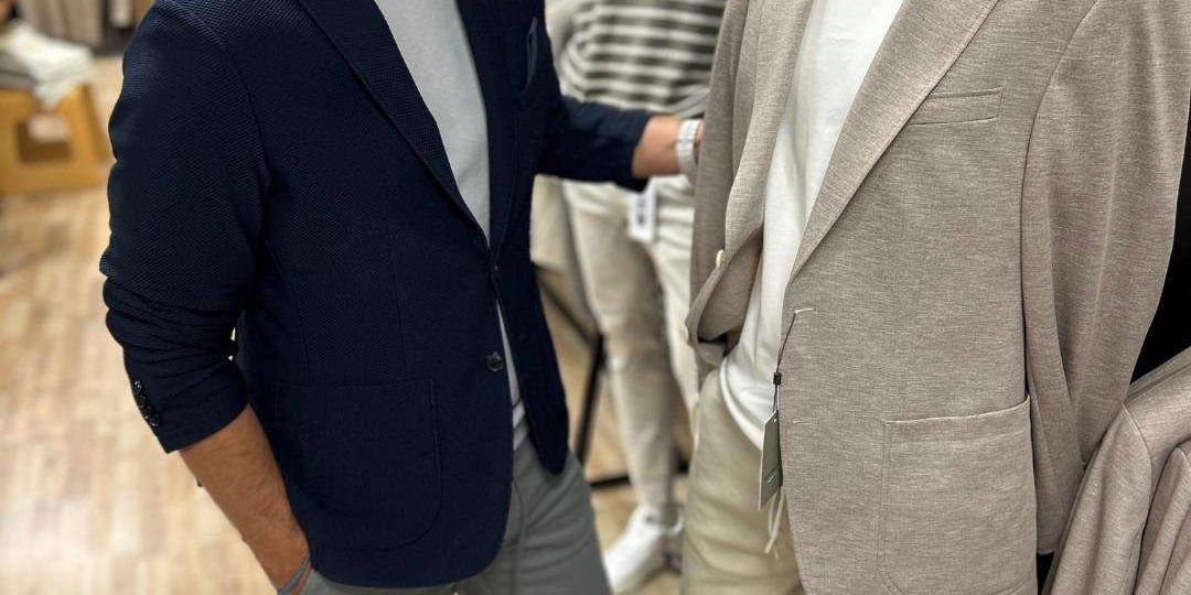 herrenausstatter-mrcom-bei-muenchen-sommer-2025-02