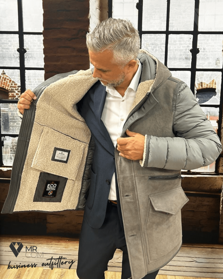 business outfittery.png