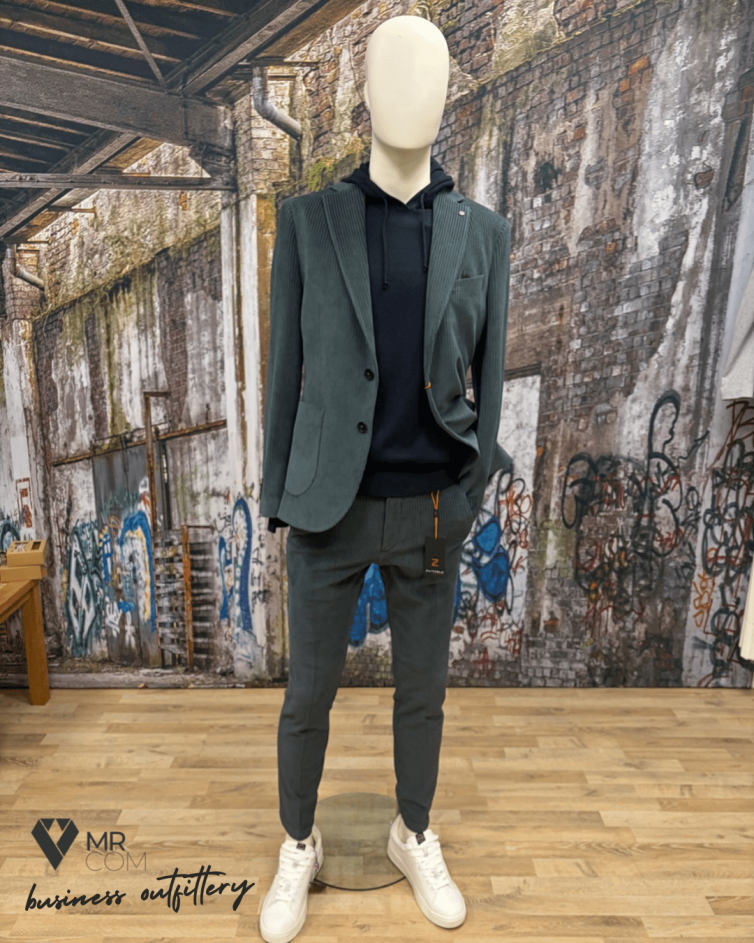 business outfittery(1)