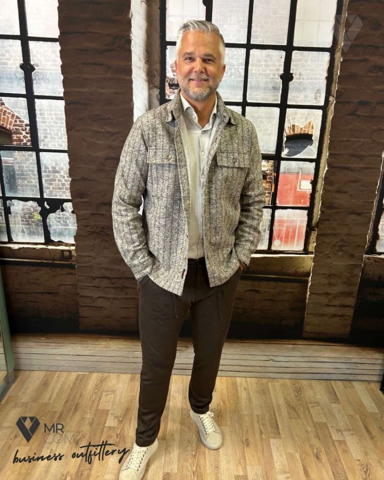 business outfittery(10)