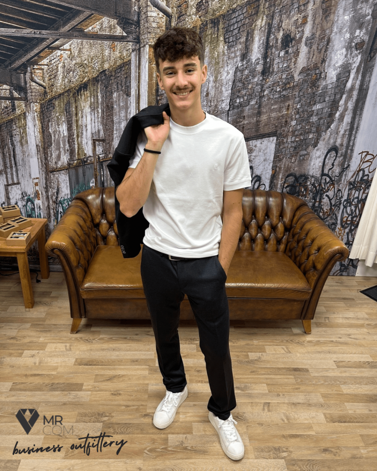 business outfittery(11)