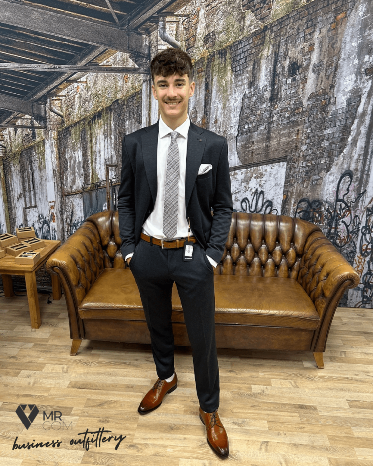 business outfittery(12)