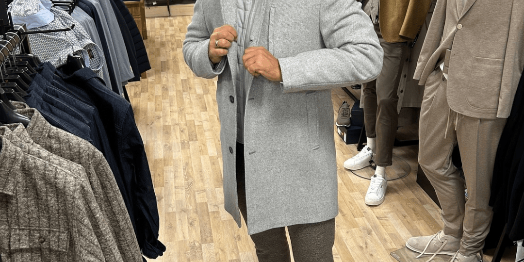 business outfittery(2)