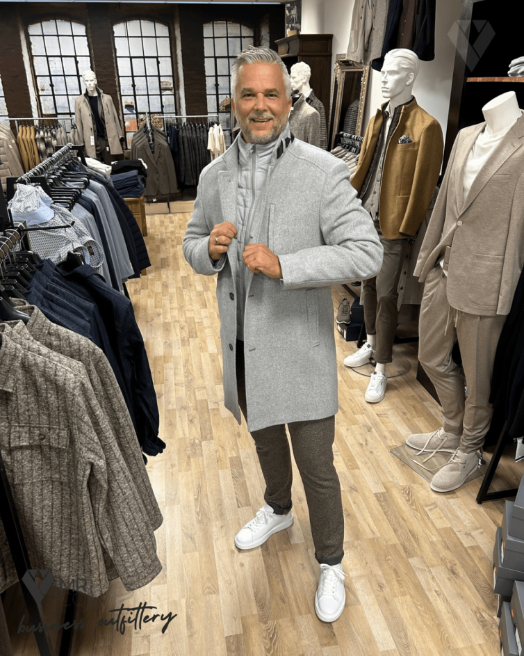 business outfittery(2)