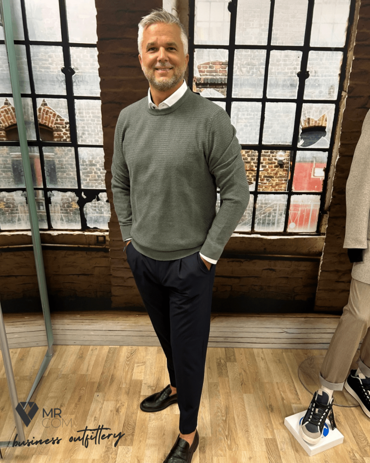 business outfittery(3)