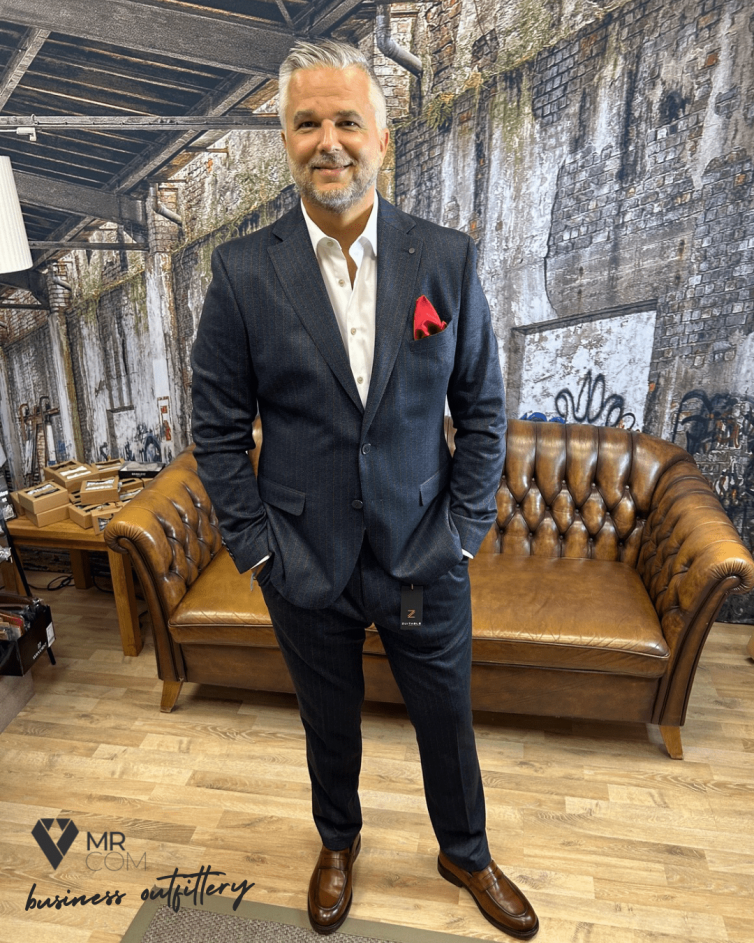 business outfittery(4)