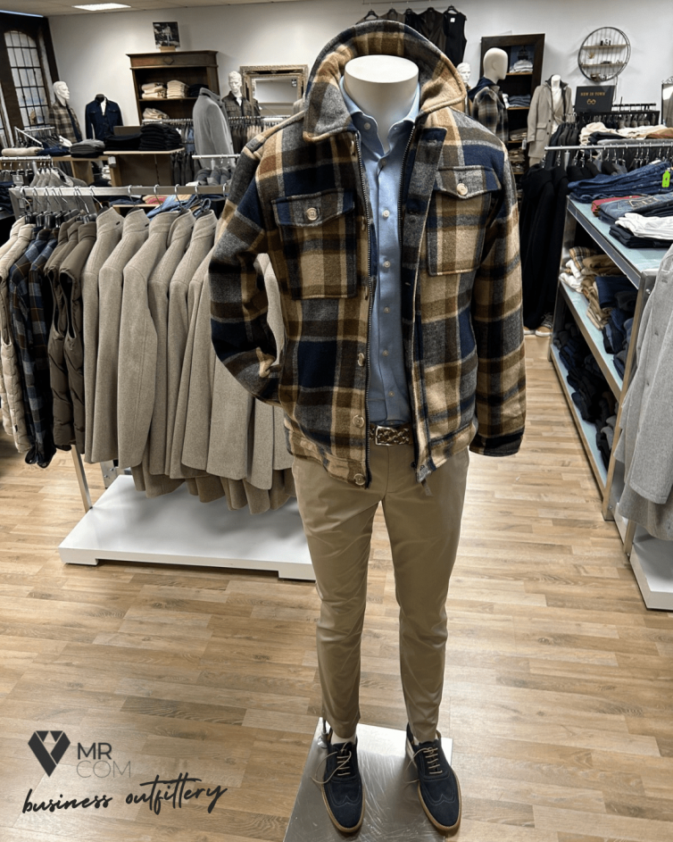 business outfittery(5)