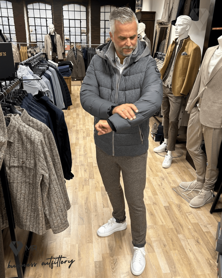 business outfittery(6)