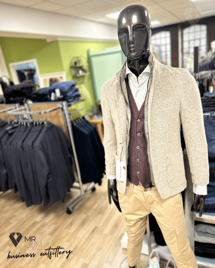 business outfittery(7)