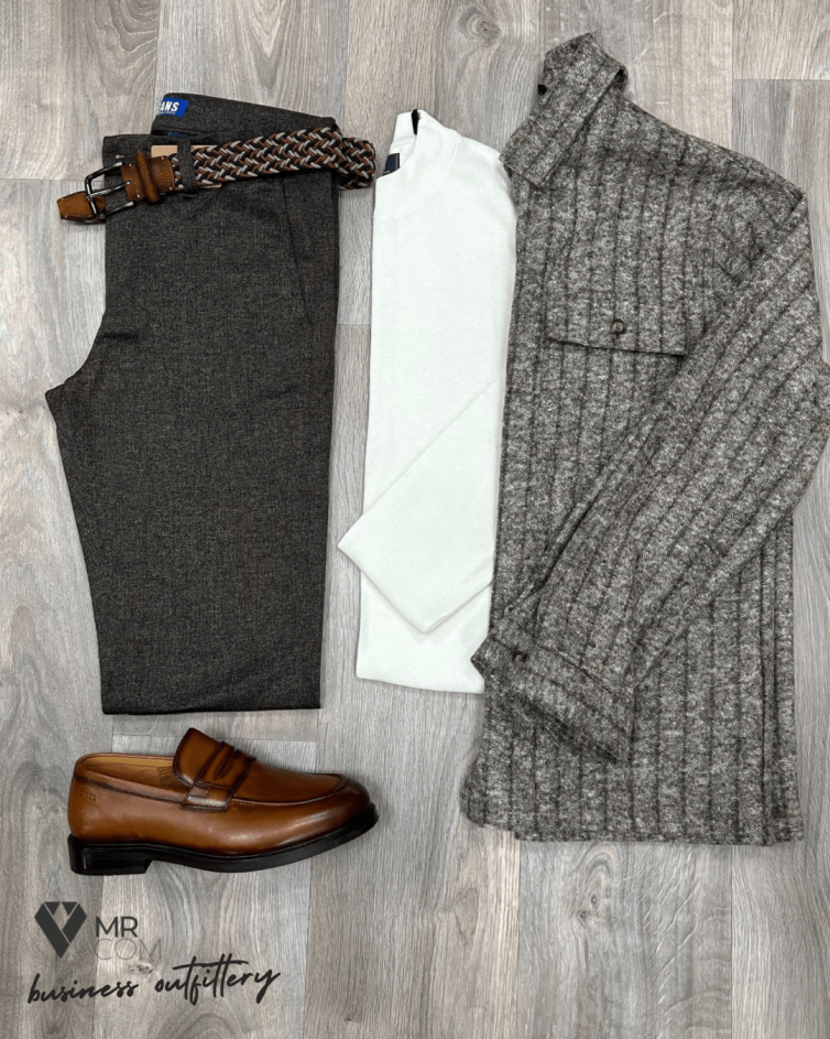 business outfittery(8)